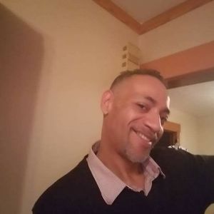 Meet your Posher, Scott